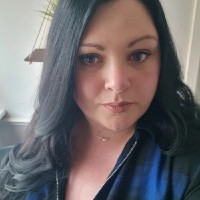 Sexual Trauma And Recovery Services (STARS Dorset) Employee Jessica Peacock's profile photo