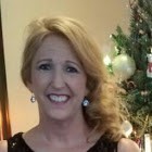 Eileen Walsh Email & Phone Number