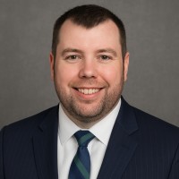 Ryan Bird Email & Phone Number