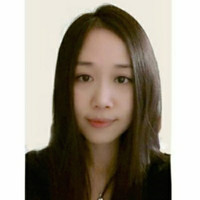 Hannah Ahn Email & Phone Number