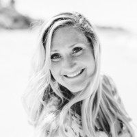Lindy Frost Email & Phone Number