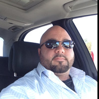 Craig MacChiarulo Email & Phone Number