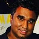 Robbie Baijnauth Email