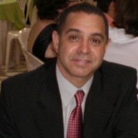 Elvio Silva Email