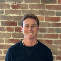 Kaden Nichols's profile photo