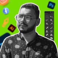 Awais bin Aziz Email & Phone Number