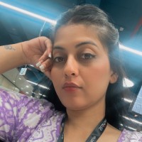 Neha Rani's profile photo