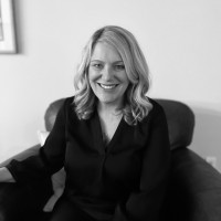 Cloudastructure, Inc. Employee Kathleen Hannon's profile photo