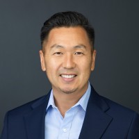 Jay Chun Email & Phone Number