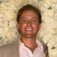 Del-Val Food Ingredients Employee Brian Arcidiacono's profile photo