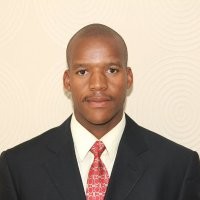 Clement Mokgwasa Email