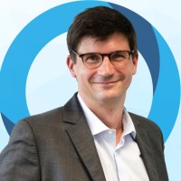 Applexion Employee Damien Brichant's profile photo