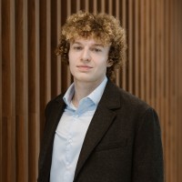 Spryng Employee Tibo Lemmens's profile photo