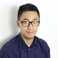Jason Zheng Email
