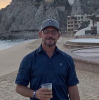 Dickson Process Systems, LLC. Employee Brandon Mitchell's profile photo