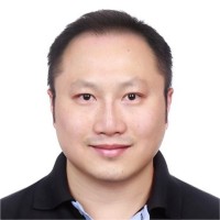 Cheuk Lee Email