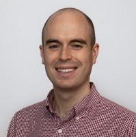 PayPal Employee William Naylor's profile photo