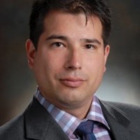 Paul Scherrer Institut PSI Employee Angelo Sozzi's profile photo