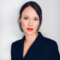 Davina Mohr Email & Phone Number