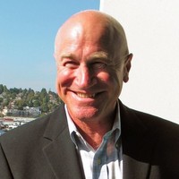 Max Lyon Email & Phone Number