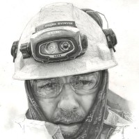 Magne Svinvik Email