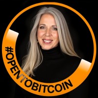 Orion Wholesale - OrionFFLSales.com Employee Desiree Thayer's profile photo