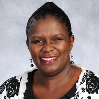 Sewell Lexus Employee Joyce Castelan's profile photo
