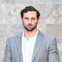 Hoag Medical Group Employee Andrew Mock's profile photo