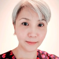 Crestar Education Group Employee Rebecca Loh's profile photo