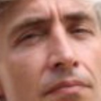 Marcel Heere Email