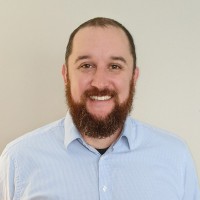 Ryan Easton Email & Phone Number