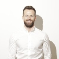 Mads Christensen Email & Phone Number