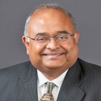 Jay Patel Email & Phone Number