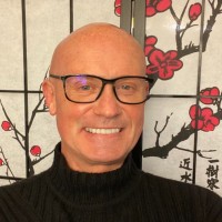Double-Helix Employee Stephen Causey's profile photo