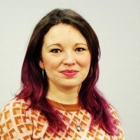 Portia Kapraun Email