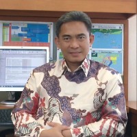 Star Energy Employee Imamul Ashuri's profile photo