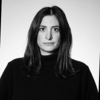 Marie Fagegaltier Email & Phone Number