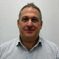 Daniel Sherer Email & Phone Number
