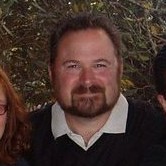 Michael Benigno Email & Phone Number