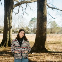 GeoRobotix Inc. Employee Kalyn Stallings's profile photo