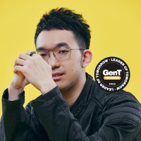 Evercomm Singapore Employee Chiu-Hao Chen's profile photo