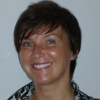 Amanda C Email & Phone Number
