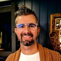 James Bowden Email & Phone Number