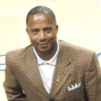 Aeg Employee Larry Abel's profile photo