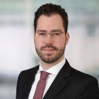 Rudolf Brauburger Email
