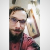Yazaki Serbia Employee Sasa Ivanovic's profile photo