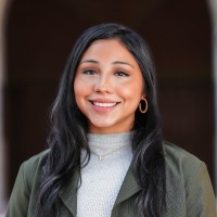 Gabriella Medina Email & Phone Number