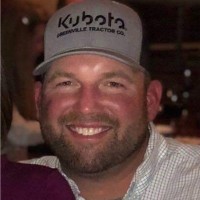 John Boyter Email & Phone Number