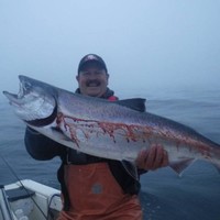 JDS Employee Jerry Stellman's profile photo