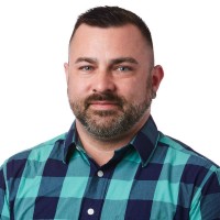 Brandon Graham Email & Phone Number